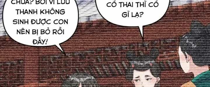 Đại Đường: Võ Thần Group Chat - Chương 56 - ảnh 131