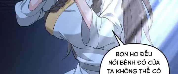 Đại Đường: Võ Thần Group Chat - Chương 56 - ảnh 135