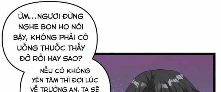 Đại Đường: Võ Thần Group Chat - Chương 56 - ảnh 138