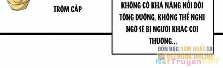 Đại Đường: Võ Thần Group Chat - Chương 56 - ảnh 145