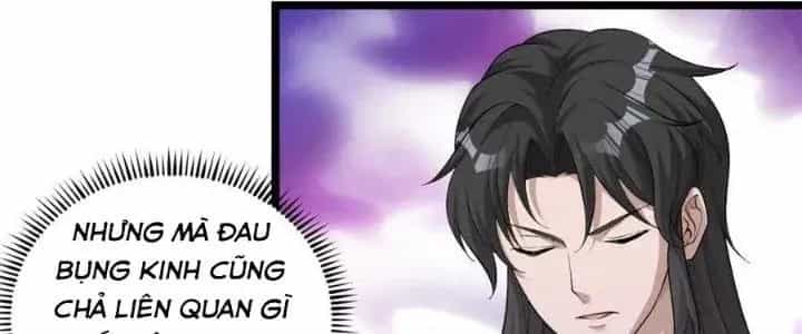 Đại Đường: Võ Thần Group Chat - Chương 56 - ảnh 147