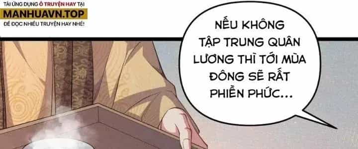 Đại Đường: Võ Thần Group Chat - Chương 56 - ảnh 15