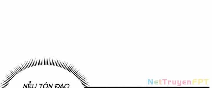 Đại Đường: Võ Thần Group Chat - Chương 56 - ảnh 150