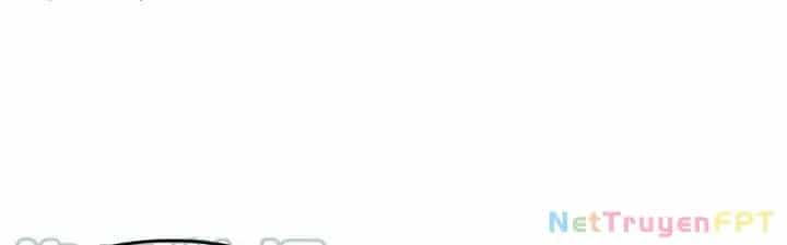 Đại Đường: Võ Thần Group Chat - Chương 56 - ảnh 153