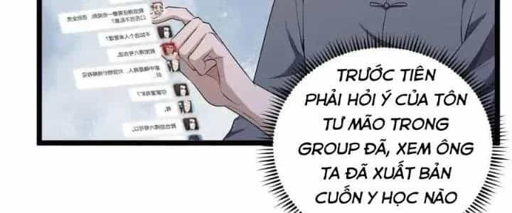 Đại Đường: Võ Thần Group Chat - Chương 56 - ảnh 156