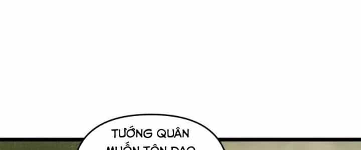 Đại Đường: Võ Thần Group Chat - Chương 56 - ảnh 158