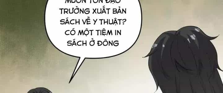 Đại Đường: Võ Thần Group Chat - Chương 56 - ảnh 159