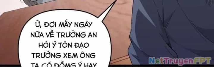Đại Đường: Võ Thần Group Chat - Chương 56 - ảnh 161