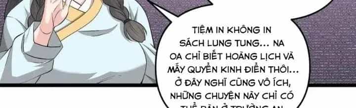 Đại Đường: Võ Thần Group Chat - Chương 56 - ảnh 165