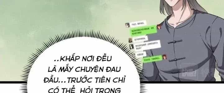 Đại Đường: Võ Thần Group Chat - Chương 56 - ảnh 168