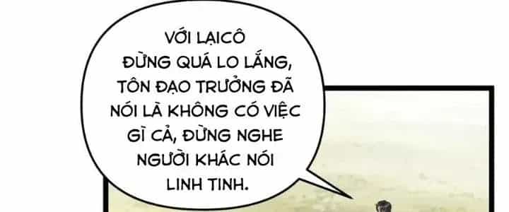 Đại Đường: Võ Thần Group Chat - Chương 56 - ảnh 171