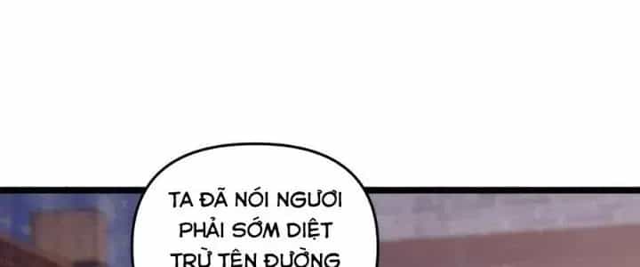 Đại Đường: Võ Thần Group Chat - Chương 56 - ảnh 178