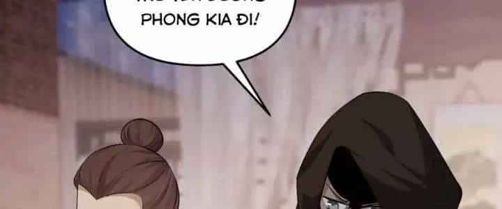 Đại Đường: Võ Thần Group Chat - Chương 56 - ảnh 179