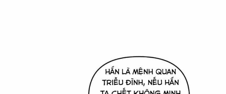 Đại Đường: Võ Thần Group Chat - Chương 56 - ảnh 182