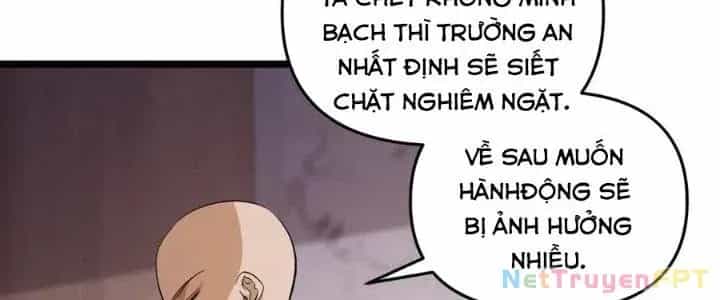 Đại Đường: Võ Thần Group Chat - Chương 56 - ảnh 183