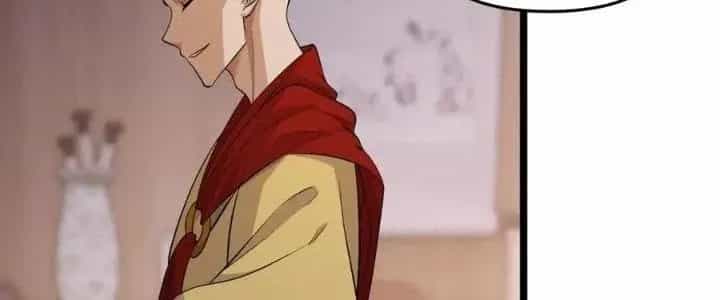 Đại Đường: Võ Thần Group Chat - Chương 56 - ảnh 184