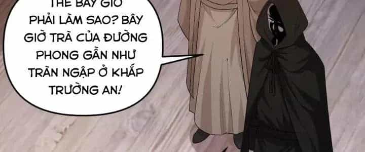 Đại Đường: Võ Thần Group Chat - Chương 56 - ảnh 188