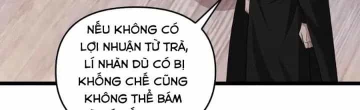 Đại Đường: Võ Thần Group Chat - Chương 56 - ảnh 189