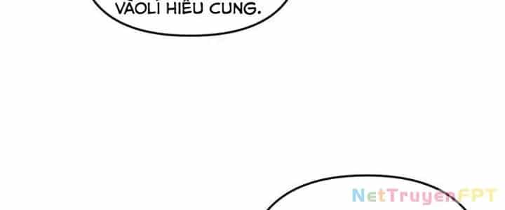 Đại Đường: Võ Thần Group Chat - Chương 56 - ảnh 190