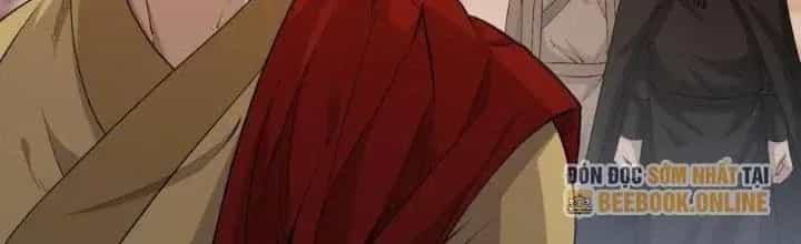 Đại Đường: Võ Thần Group Chat - Chương 56 - ảnh 193