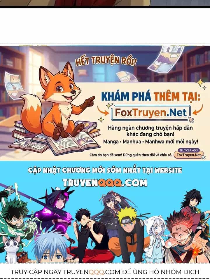 Đại Đường: Võ Thần Group Chat - Chương 56 - ảnh 194