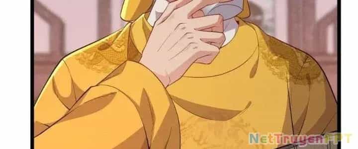 Đại Đường: Võ Thần Group Chat - Chương 56 - ảnh 20