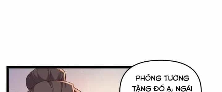 Đại Đường: Võ Thần Group Chat - Chương 56 - ảnh 27