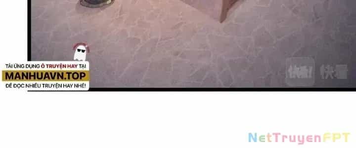 Đại Đường: Võ Thần Group Chat - Chương 56 - ảnh 3