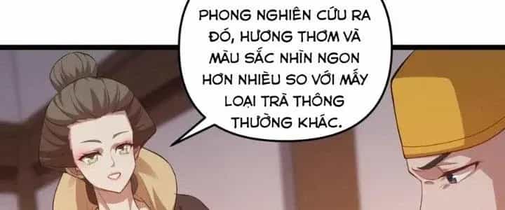 Đại Đường: Võ Thần Group Chat - Chương 56 - ảnh 34