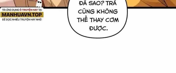 Đại Đường: Võ Thần Group Chat - Chương 56 - ảnh 36