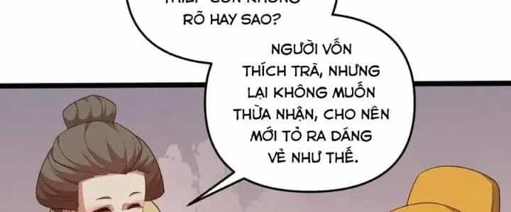 Đại Đường: Võ Thần Group Chat - Chương 56 - ảnh 38