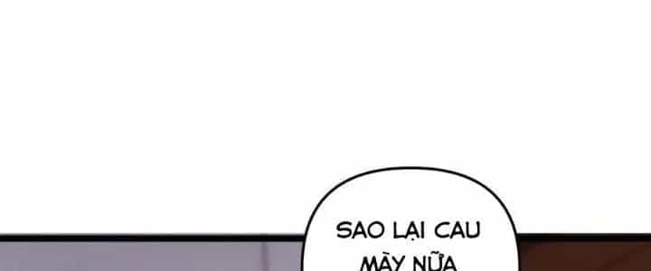 Đại Đường: Võ Thần Group Chat - Chương 56 - ảnh 4