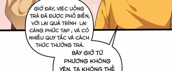 Đại Đường: Võ Thần Group Chat - Chương 56 - ảnh 40