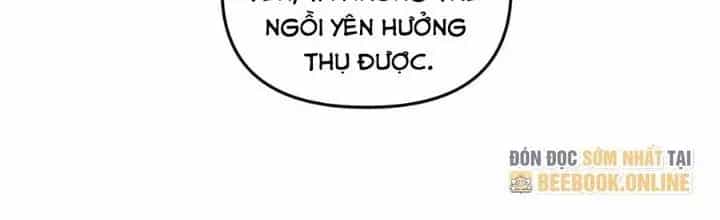 Đại Đường: Võ Thần Group Chat - Chương 56 - ảnh 41