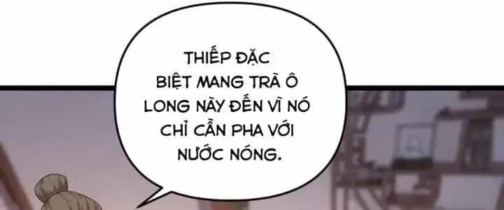Đại Đường: Võ Thần Group Chat - Chương 56 - ảnh 42