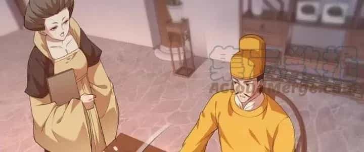 Đại Đường: Võ Thần Group Chat - Chương 56 - ảnh 43