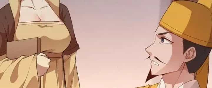 Đại Đường: Võ Thần Group Chat - Chương 56 - ảnh 48