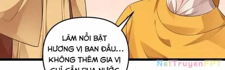 Đại Đường: Võ Thần Group Chat - Chương 56 - ảnh 49