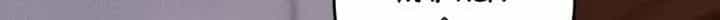 Đại Đường: Võ Thần Group Chat - Chương 56 - ảnh 5