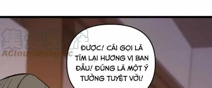 Đại Đường: Võ Thần Group Chat - Chương 56 - ảnh 51