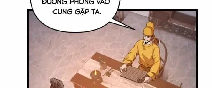 Đại Đường: Võ Thần Group Chat - Chương 56 - ảnh 58