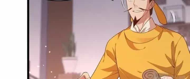 Đại Đường: Võ Thần Group Chat - Chương 56 - ảnh 62