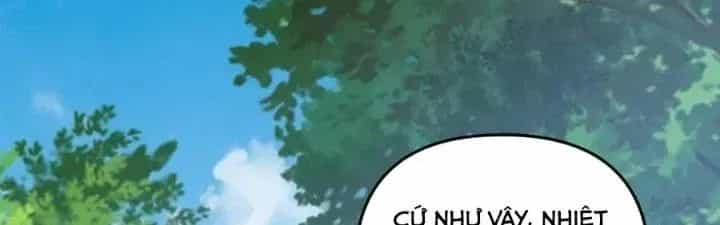 Đại Đường: Võ Thần Group Chat - Chương 56 - ảnh 69