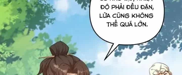 Đại Đường: Võ Thần Group Chat - Chương 56 - ảnh 70