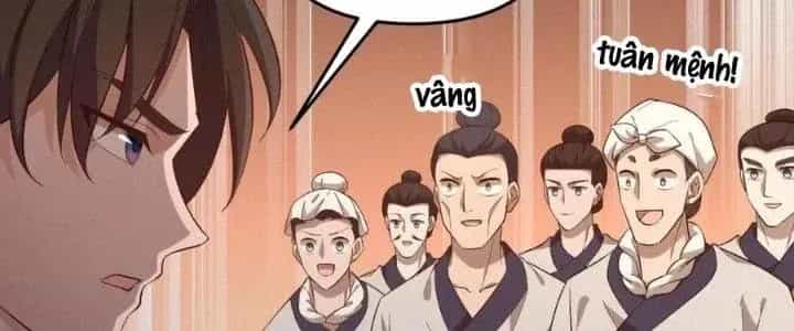 Đại Đường: Võ Thần Group Chat - Chương 56 - ảnh 78
