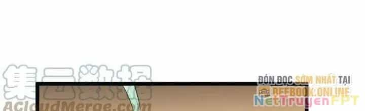 Đại Đường: Võ Thần Group Chat - Chương 56 - ảnh 81