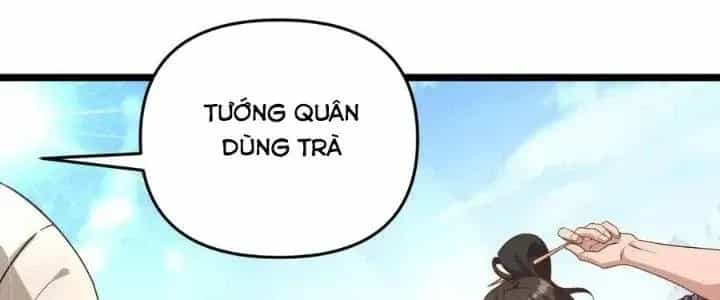 Đại Đường: Võ Thần Group Chat - Chương 56 - ảnh 83
