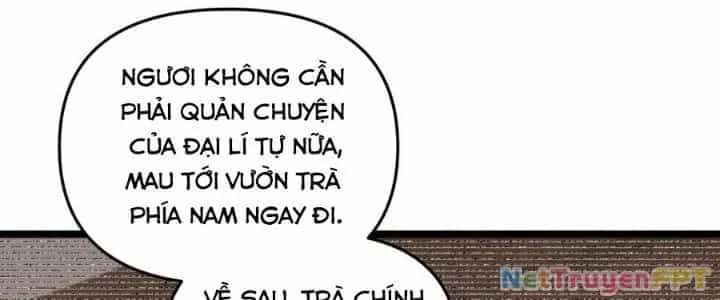 Đại Đường: Võ Thần Group Chat - Chương 56 - ảnh 88