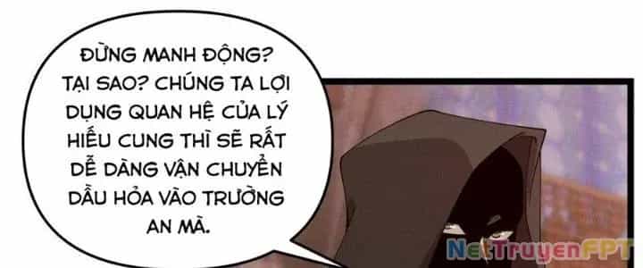 Đại Đường: Võ Thần Group Chat - Chương 57 - ảnh 103