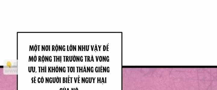 Đại Đường: Võ Thần Group Chat - Chương 57 - ảnh 107